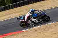 enduro-digital-images;event-digital-images;eventdigitalimages;no-limits-trackdays;peter-wileman-photography;racing-digital-images;snetterton;snetterton-no-limits-trackday;snetterton-photographs;snetterton-trackday-photographs;trackday-digital-images;trackday-photos
